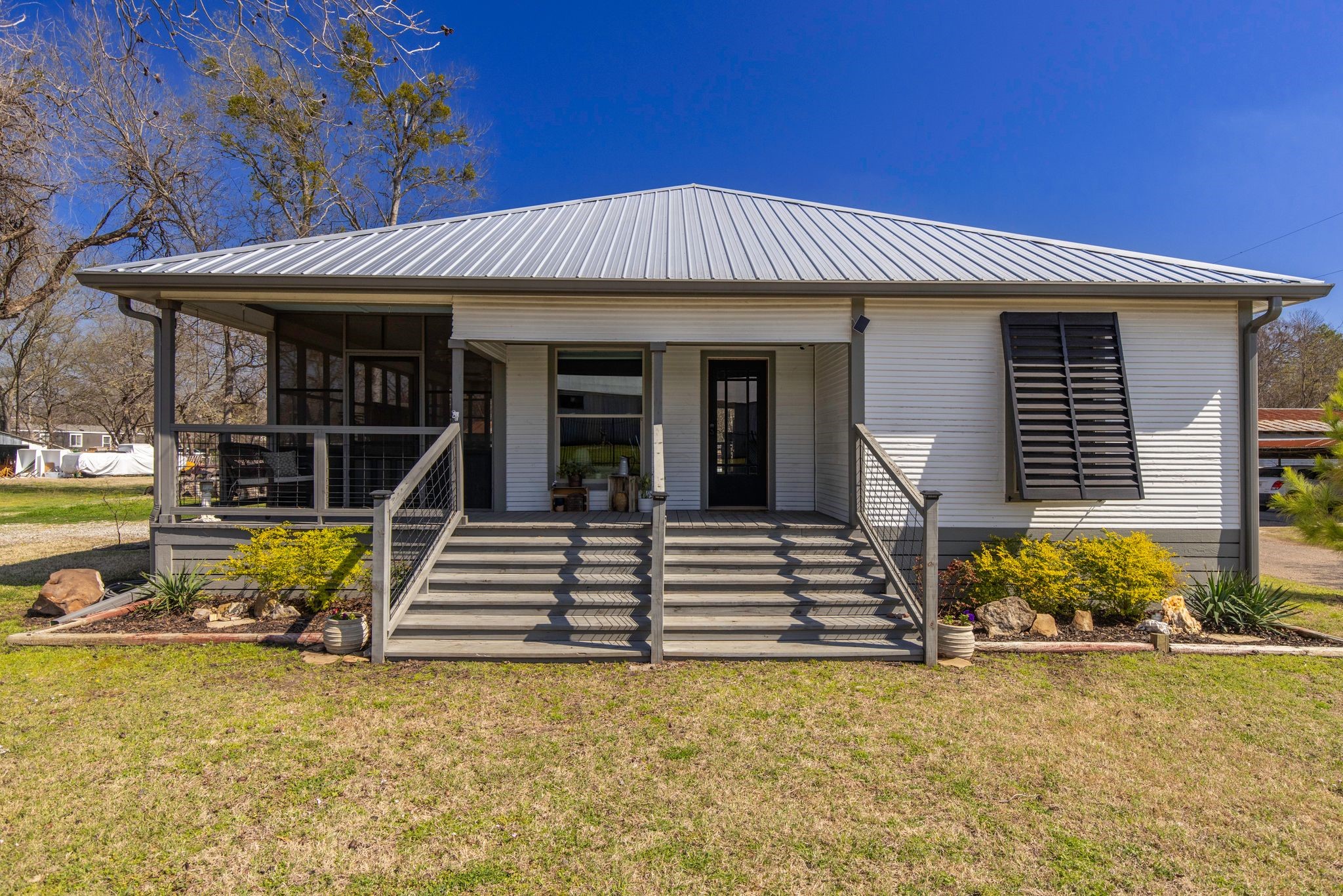 119 Donelton Street Cumby TX 75433