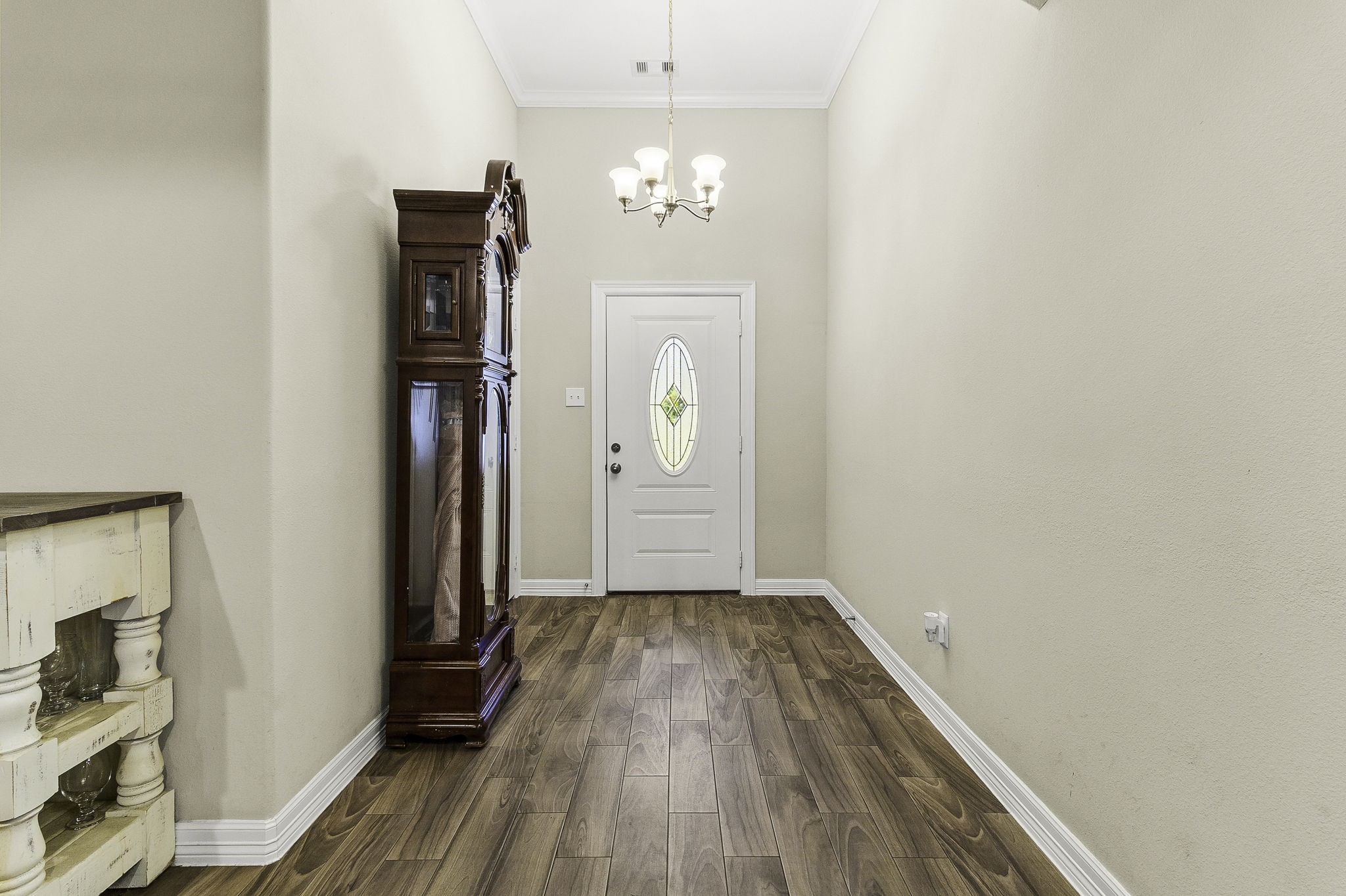 132 Coral Gables Trinity TX 75862