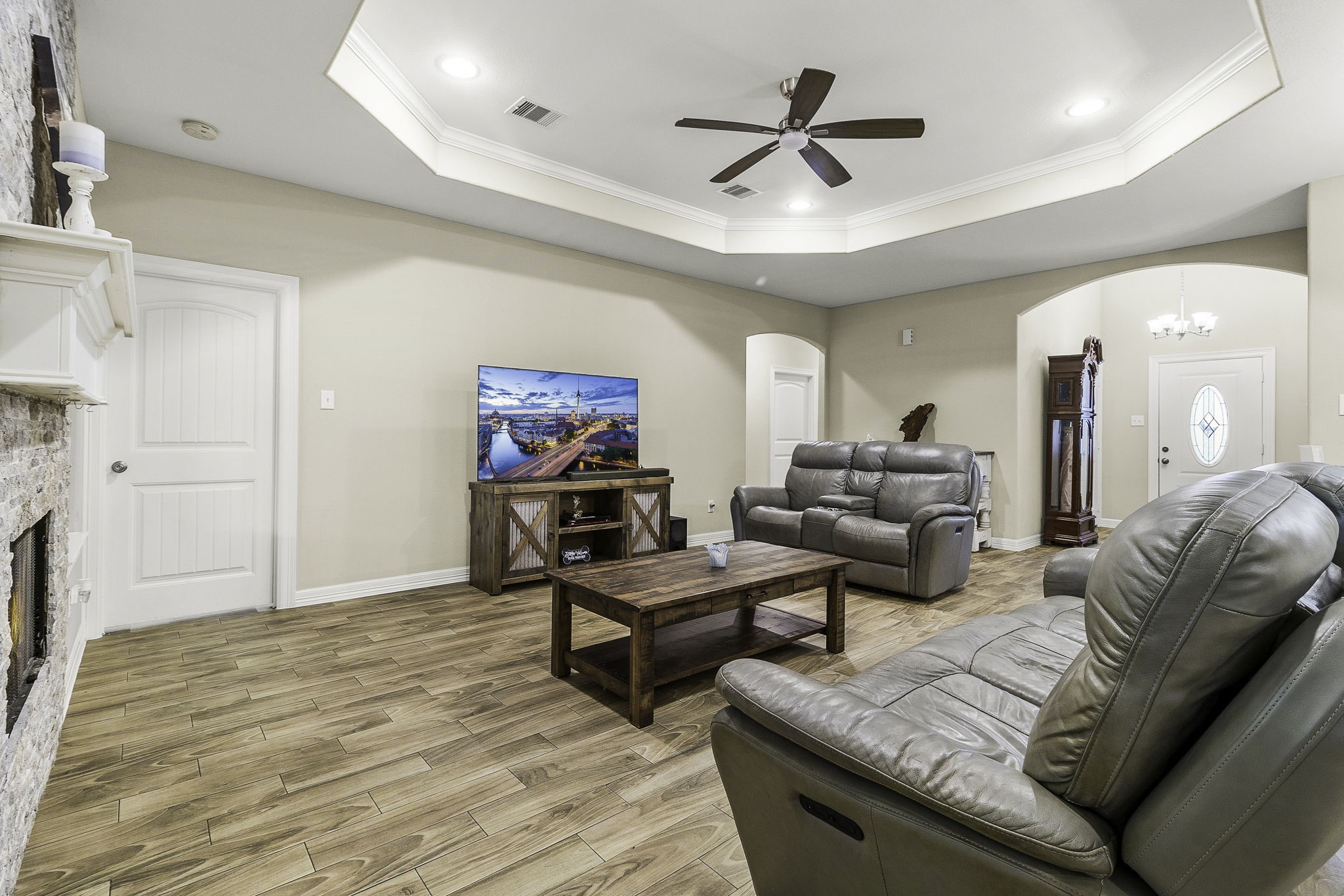 132 Coral Gables Trinity TX 75862