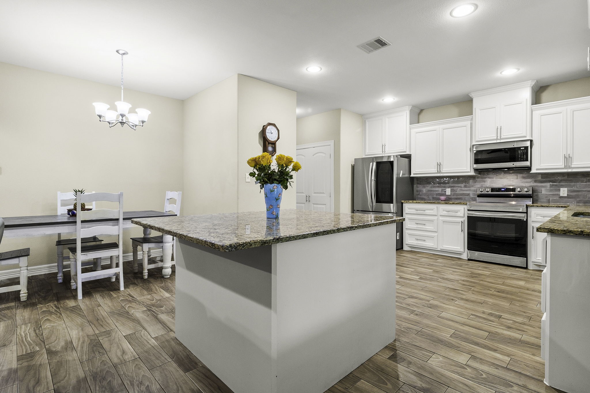 132 Coral Gables Trinity TX 75862
