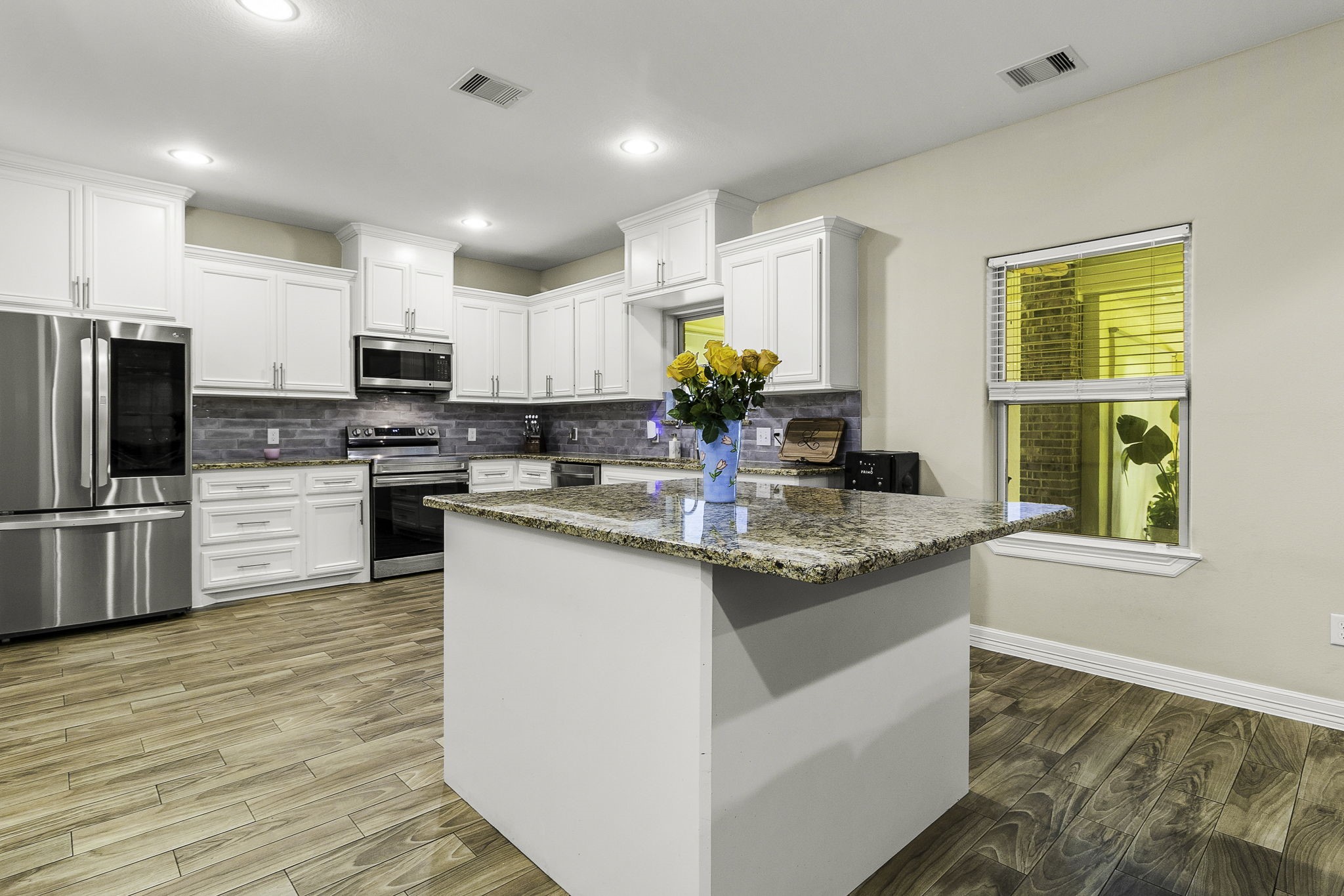 132 Coral Gables Trinity TX 75862