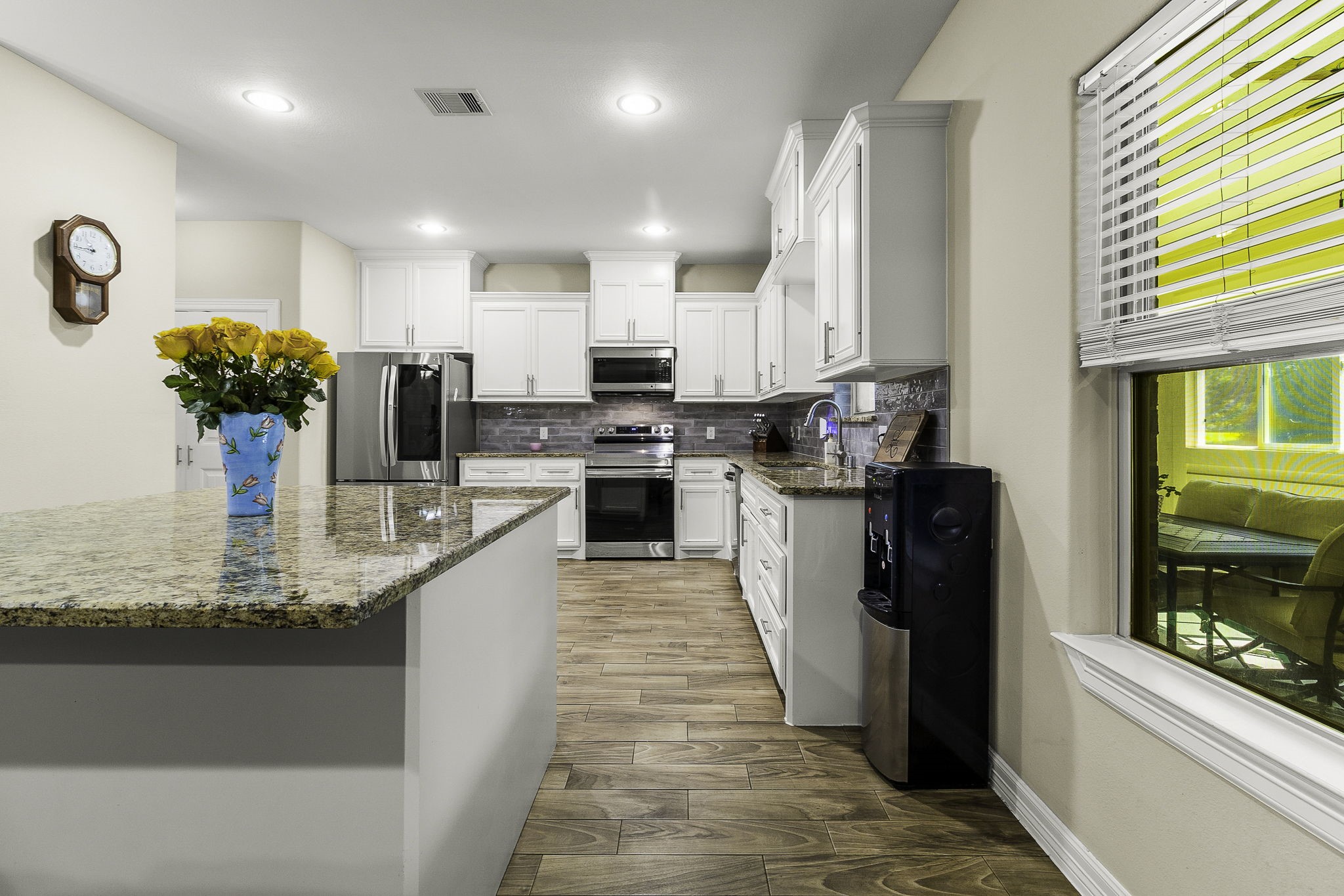 132 Coral Gables Trinity TX 75862