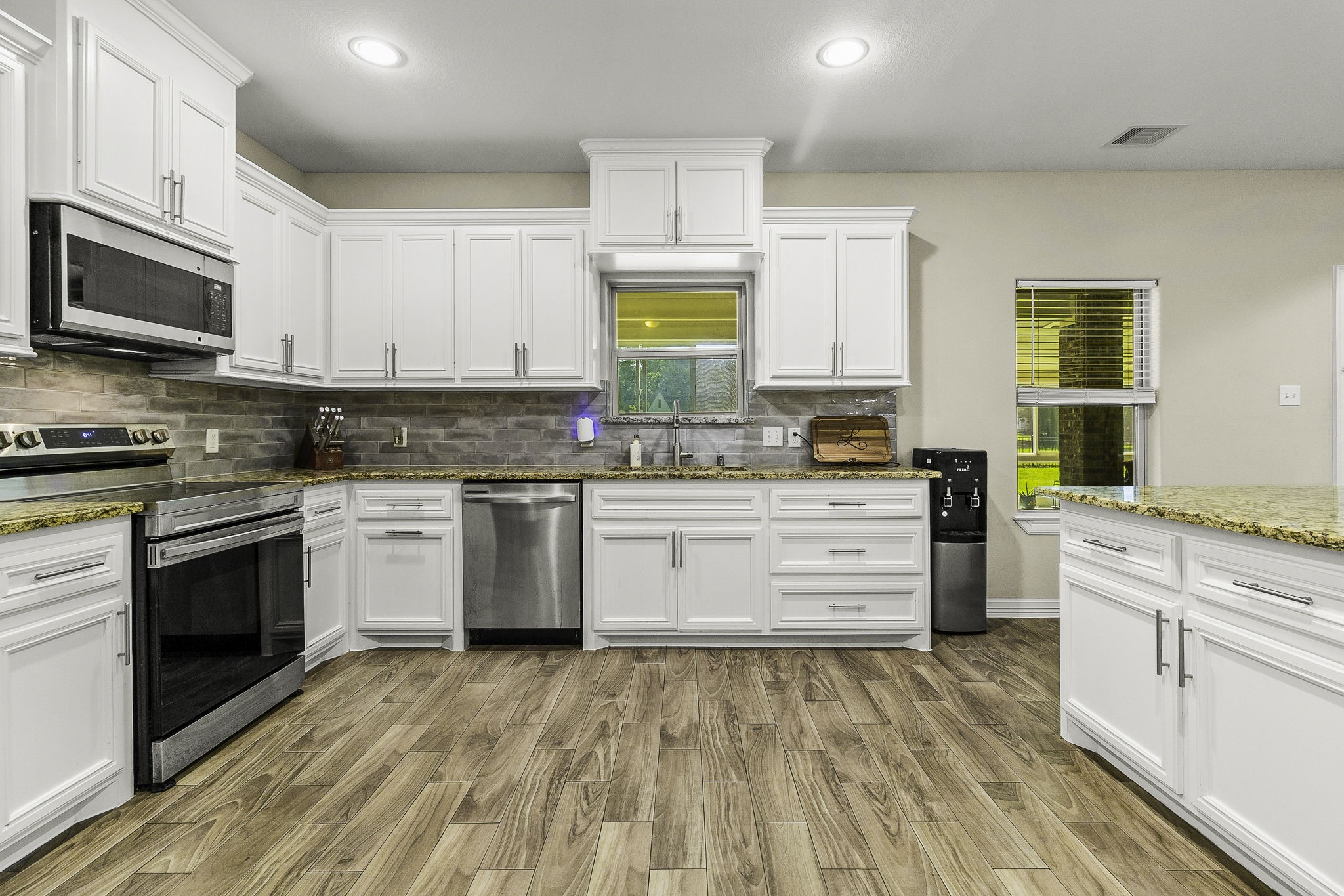 132 Coral Gables Trinity TX 75862