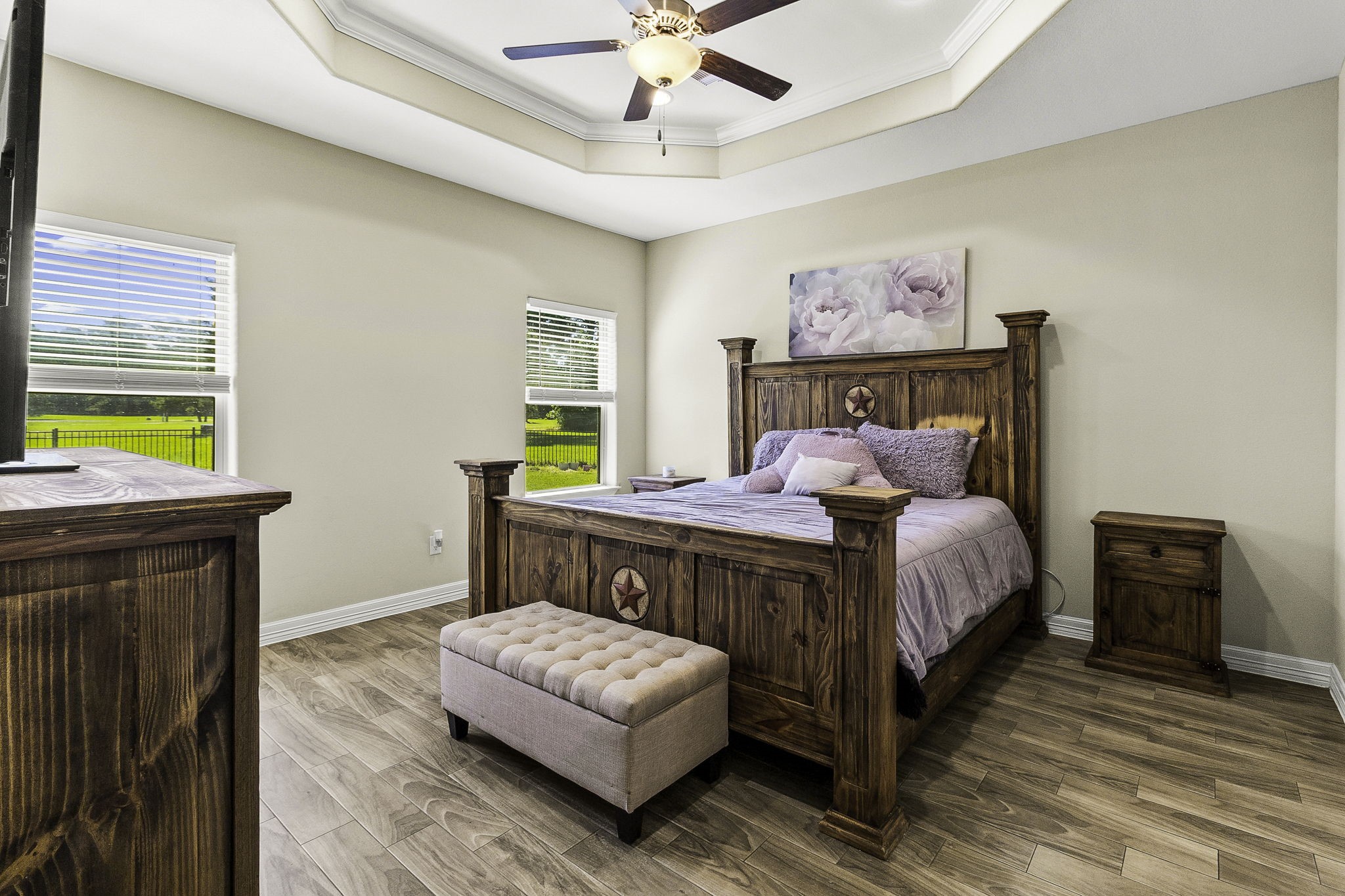 132 Coral Gables Trinity TX 75862