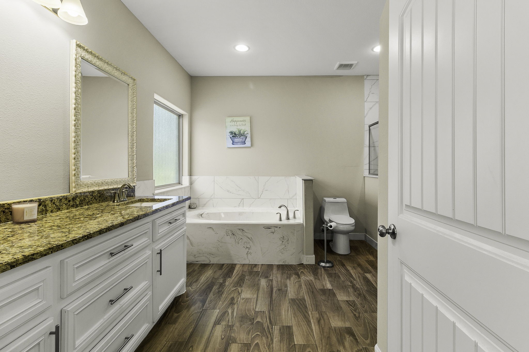 132 Coral Gables Trinity TX 75862
