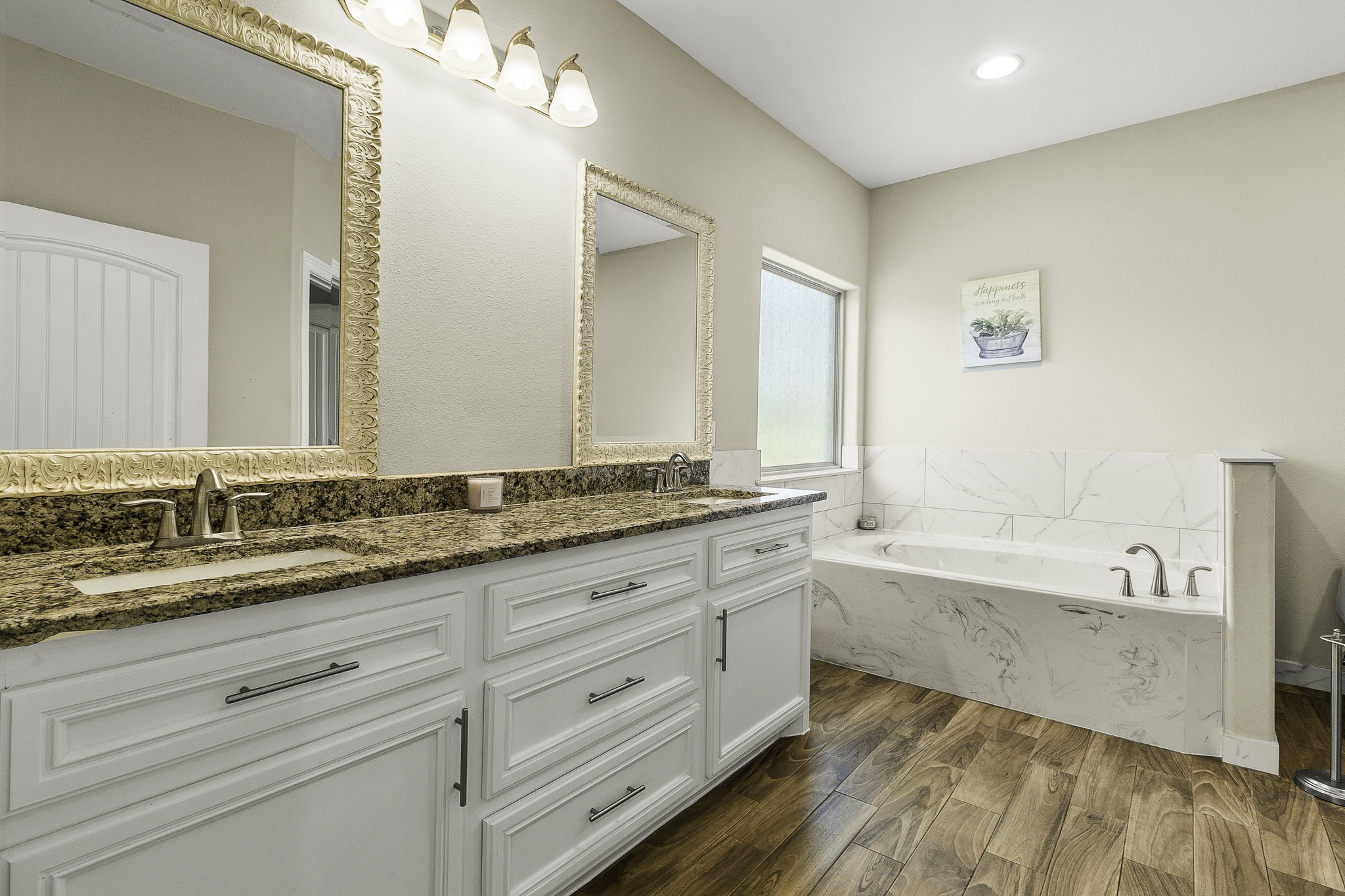 132 Coral Gables Trinity TX 75862
