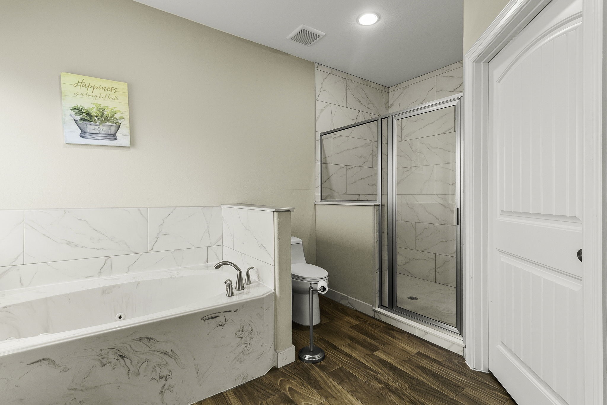 132 Coral Gables Trinity TX 75862