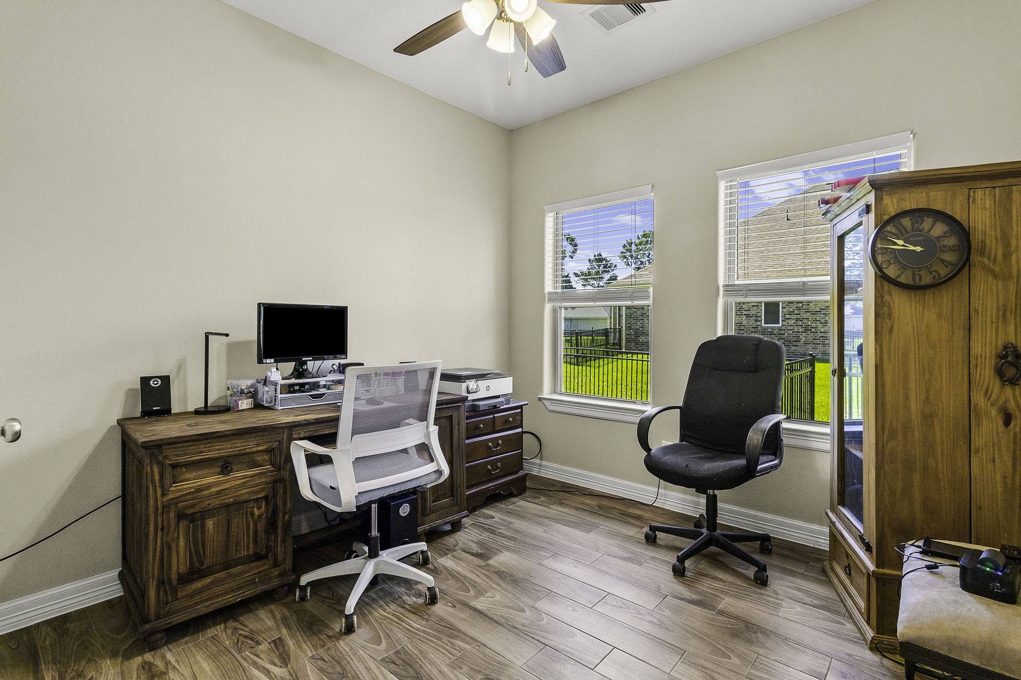 132 Coral Gables Trinity TX 75862