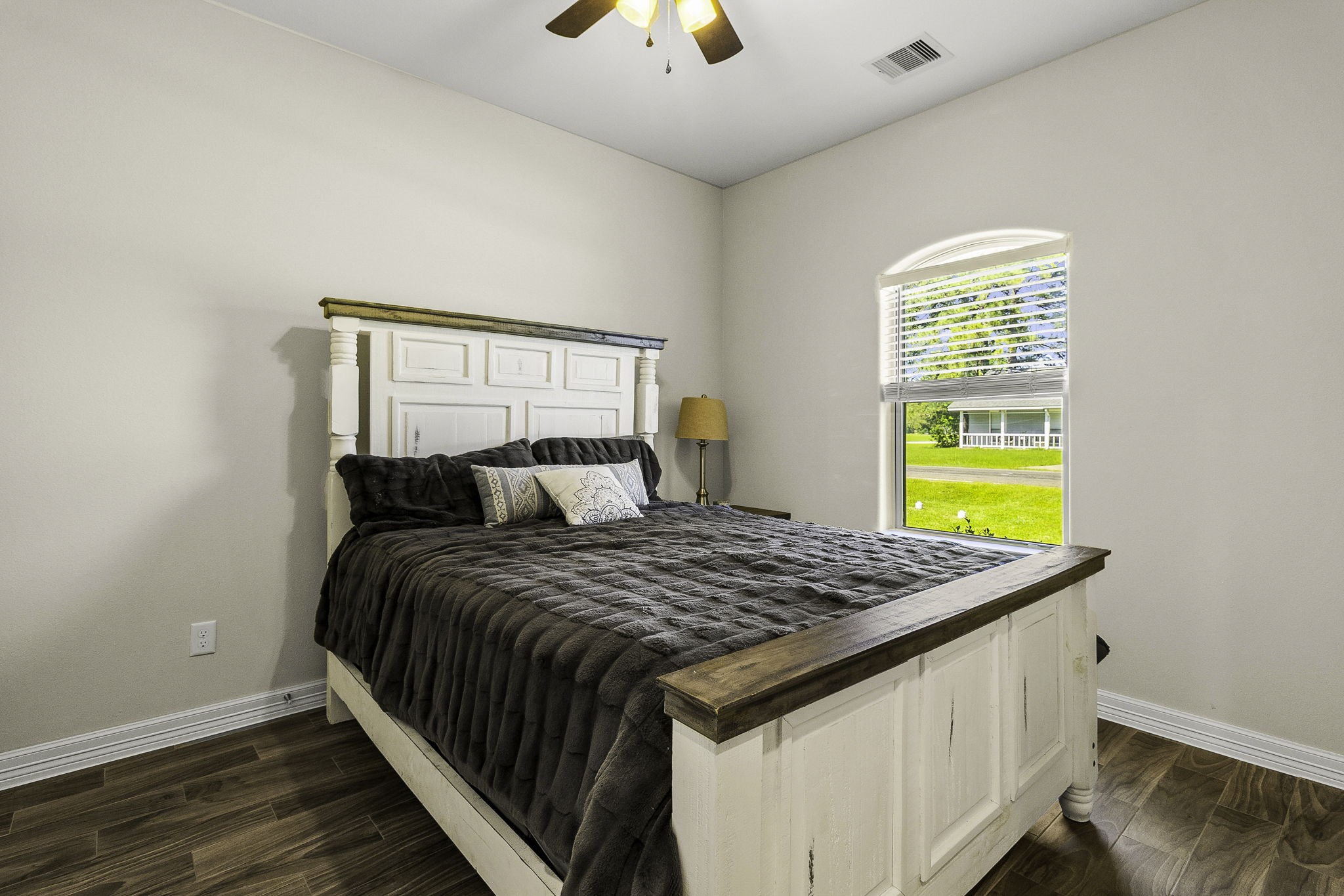 132 Coral Gables Trinity TX 75862