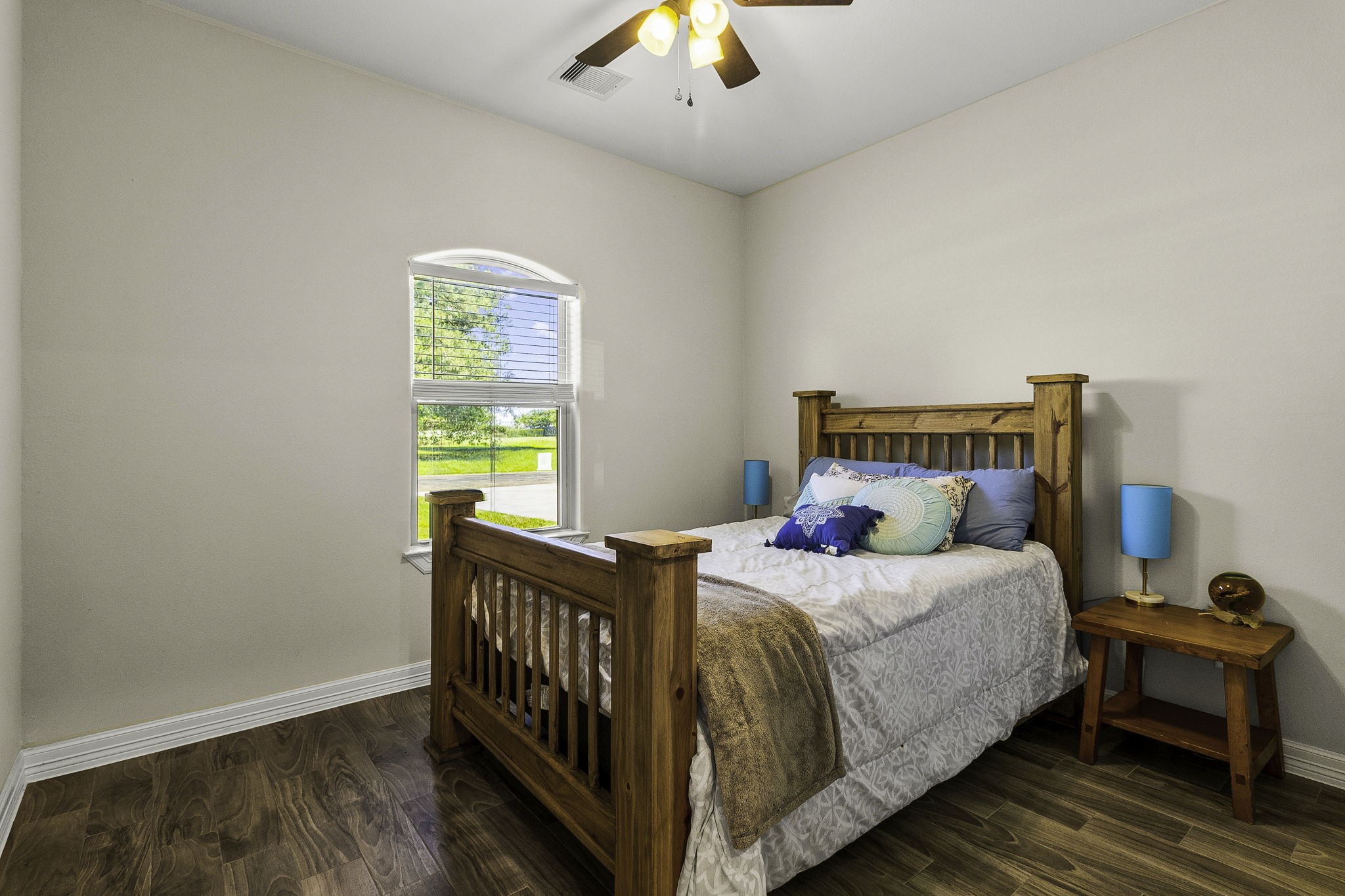132 Coral Gables Trinity TX 75862
