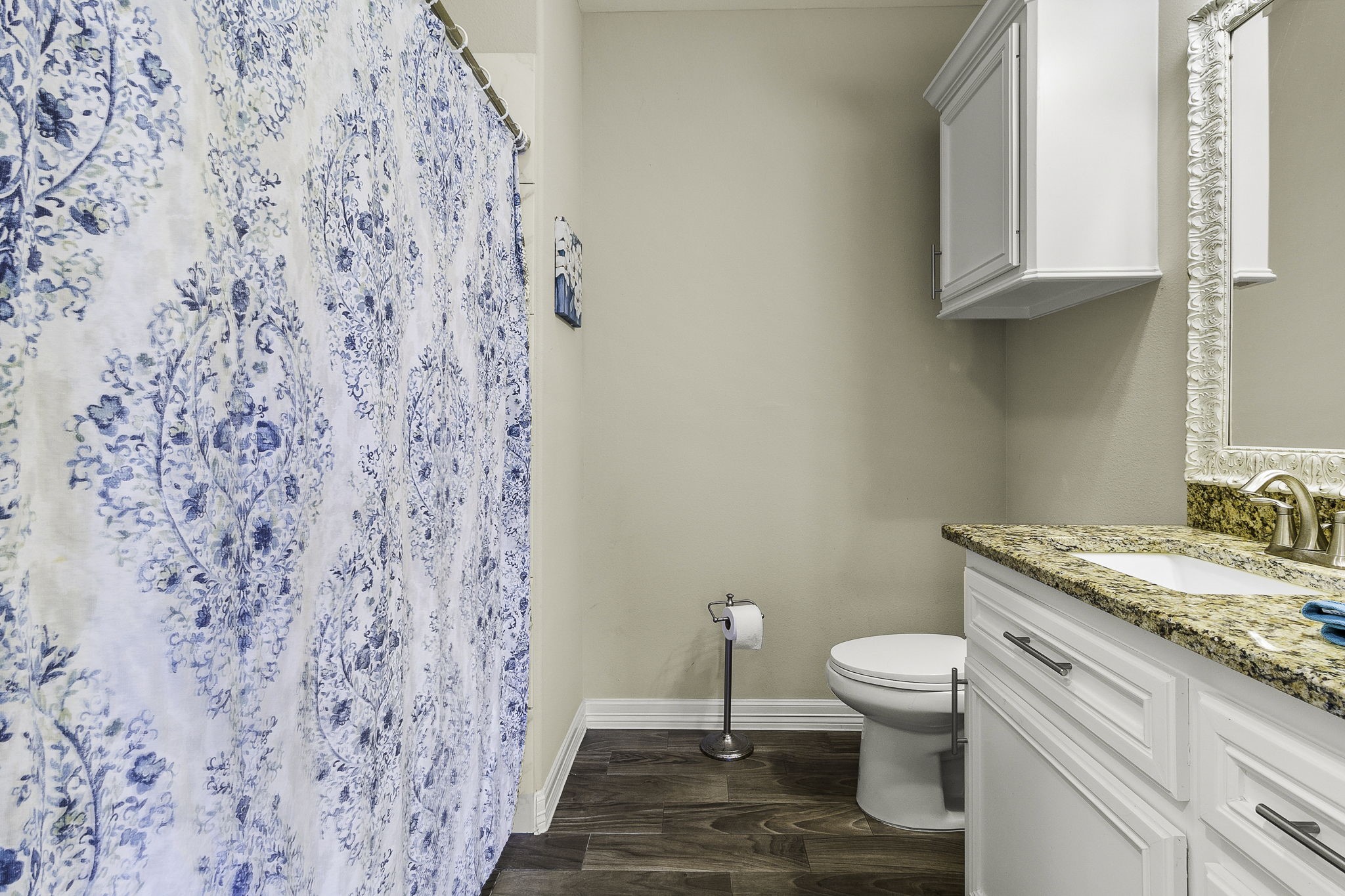 132 Coral Gables Trinity TX 75862
