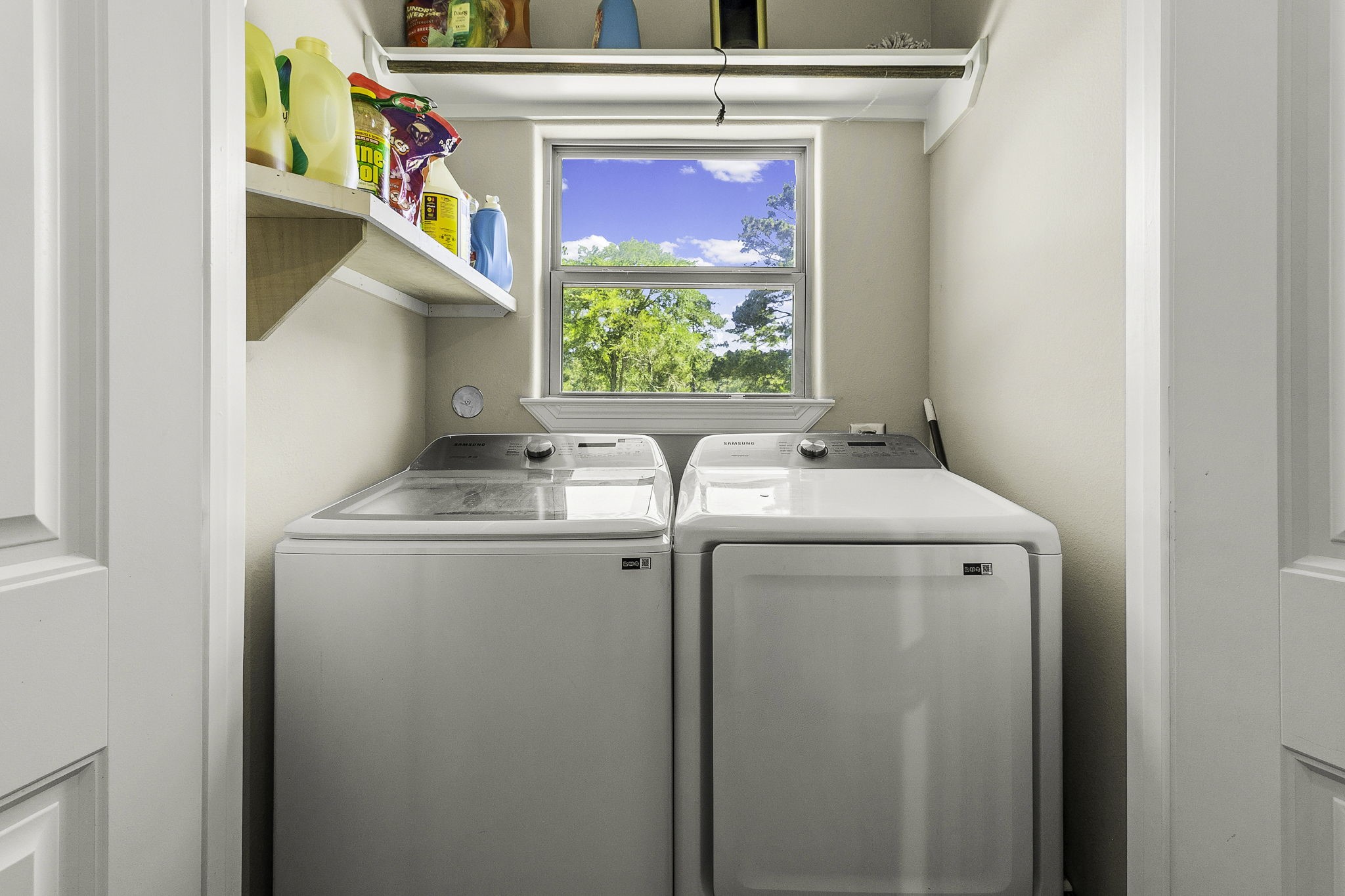 132 Coral Gables Trinity TX 75862