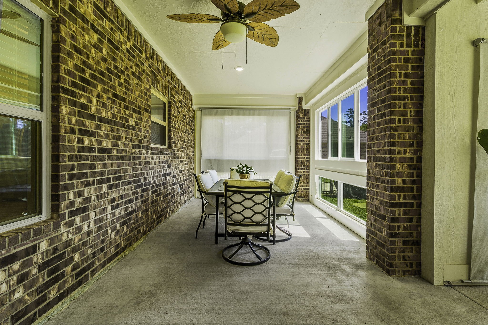 132 Coral Gables Trinity TX 75862
