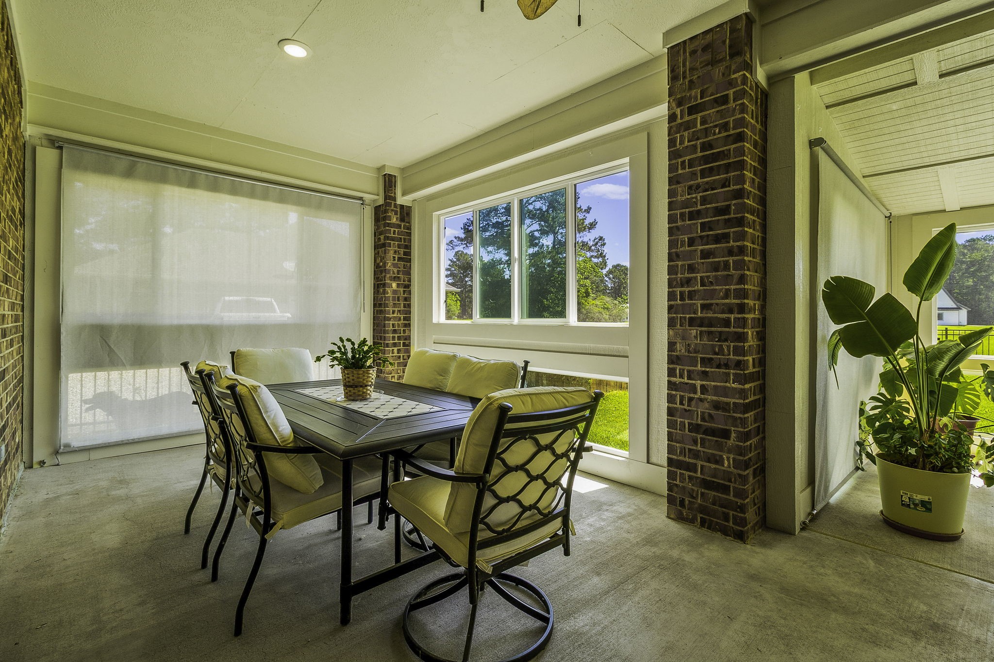 132 Coral Gables Trinity TX 75862