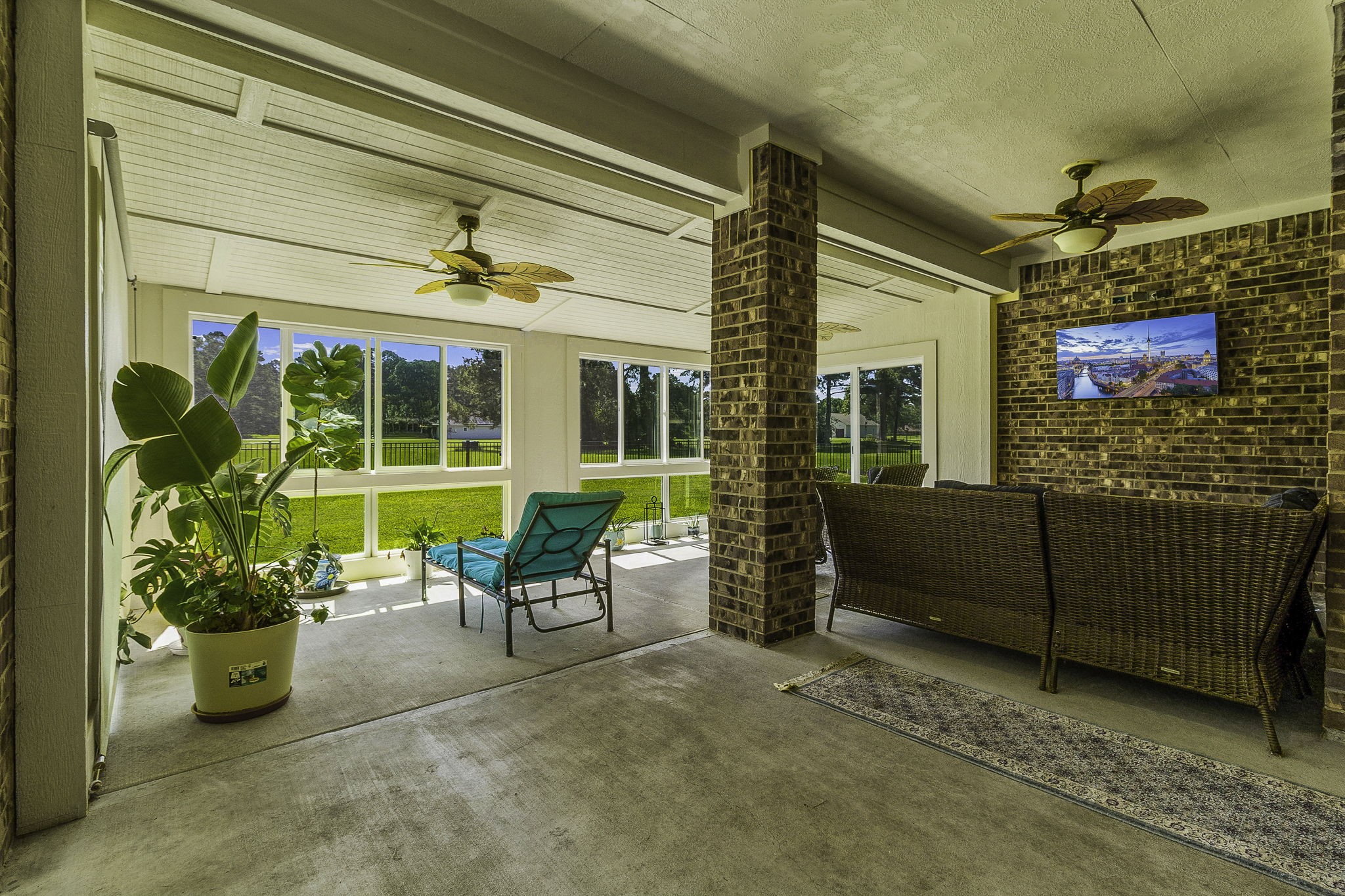 132 Coral Gables Trinity TX 75862