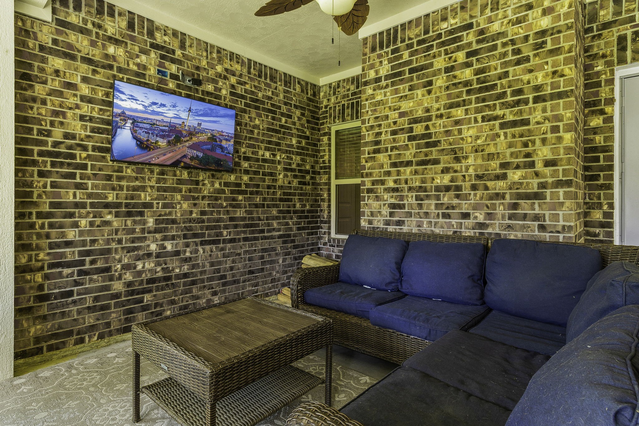 132 Coral Gables Trinity TX 75862