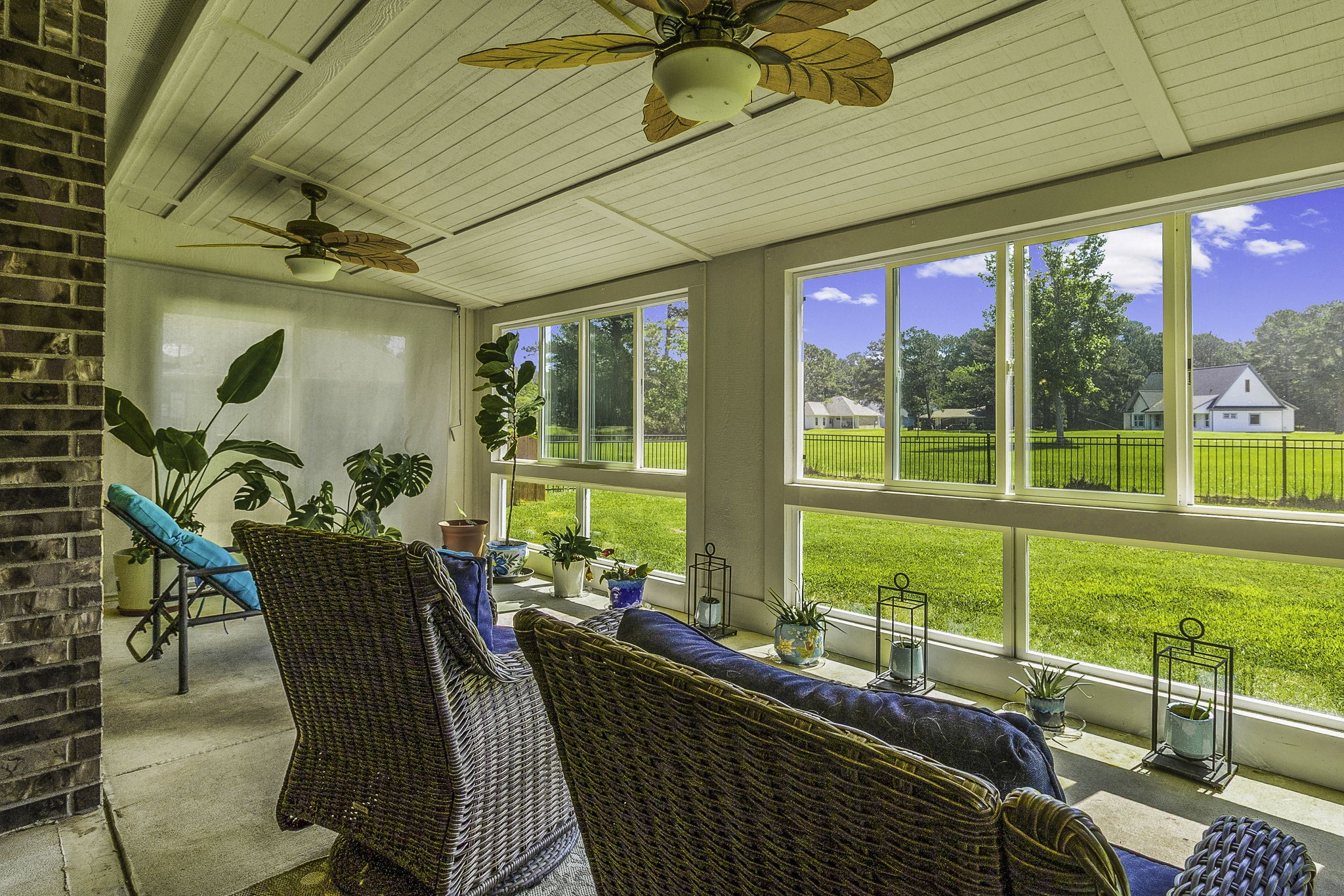 132 Coral Gables Trinity TX 75862