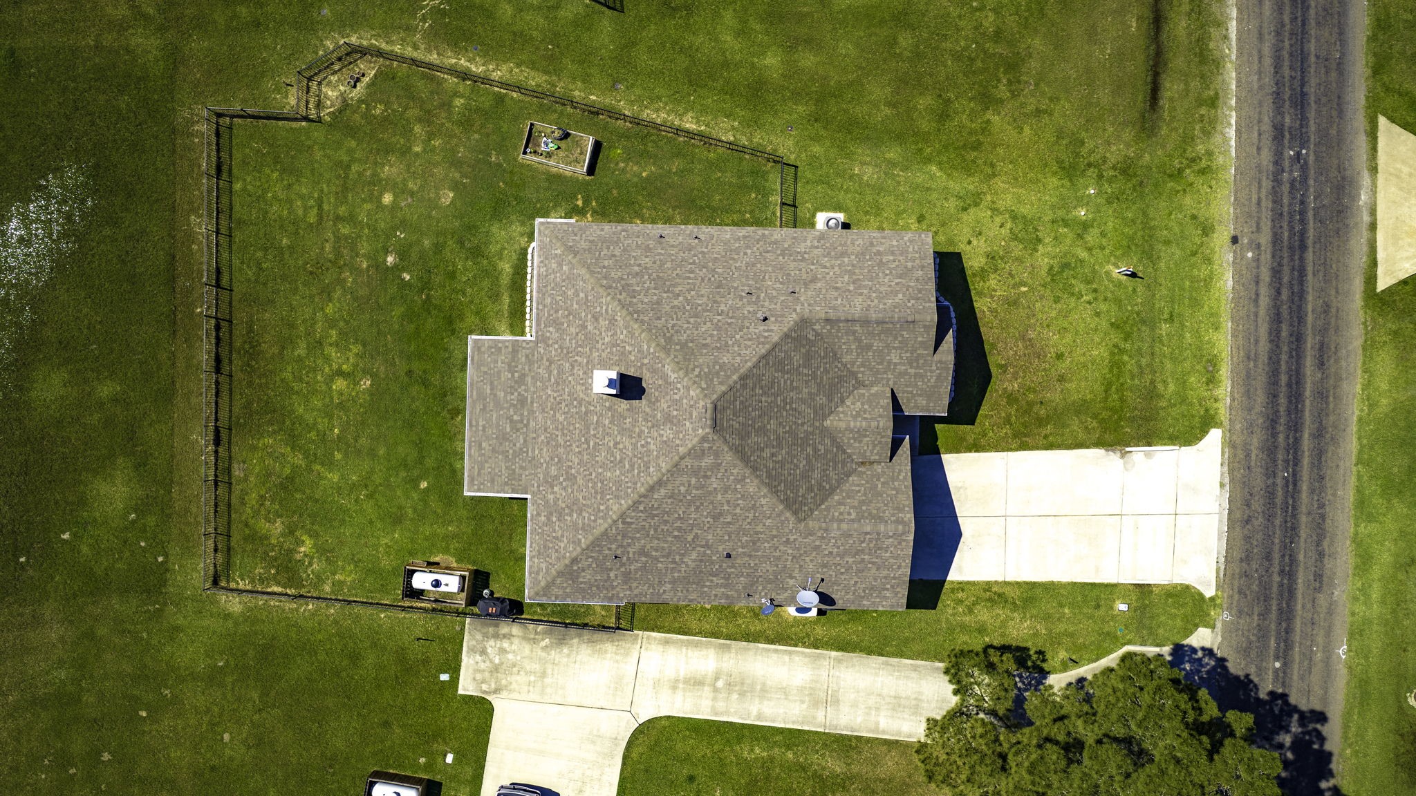 132 Coral Gables Trinity TX 75862