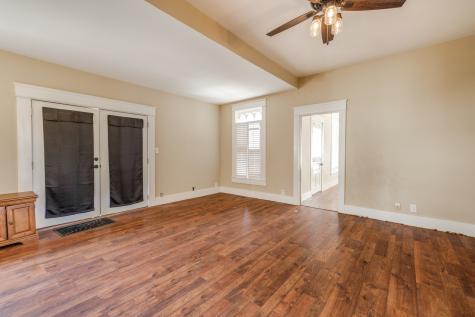 720 W Pecan Street Coleman TX 76834
