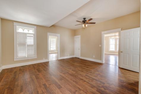 720 W Pecan Street Coleman TX 76834