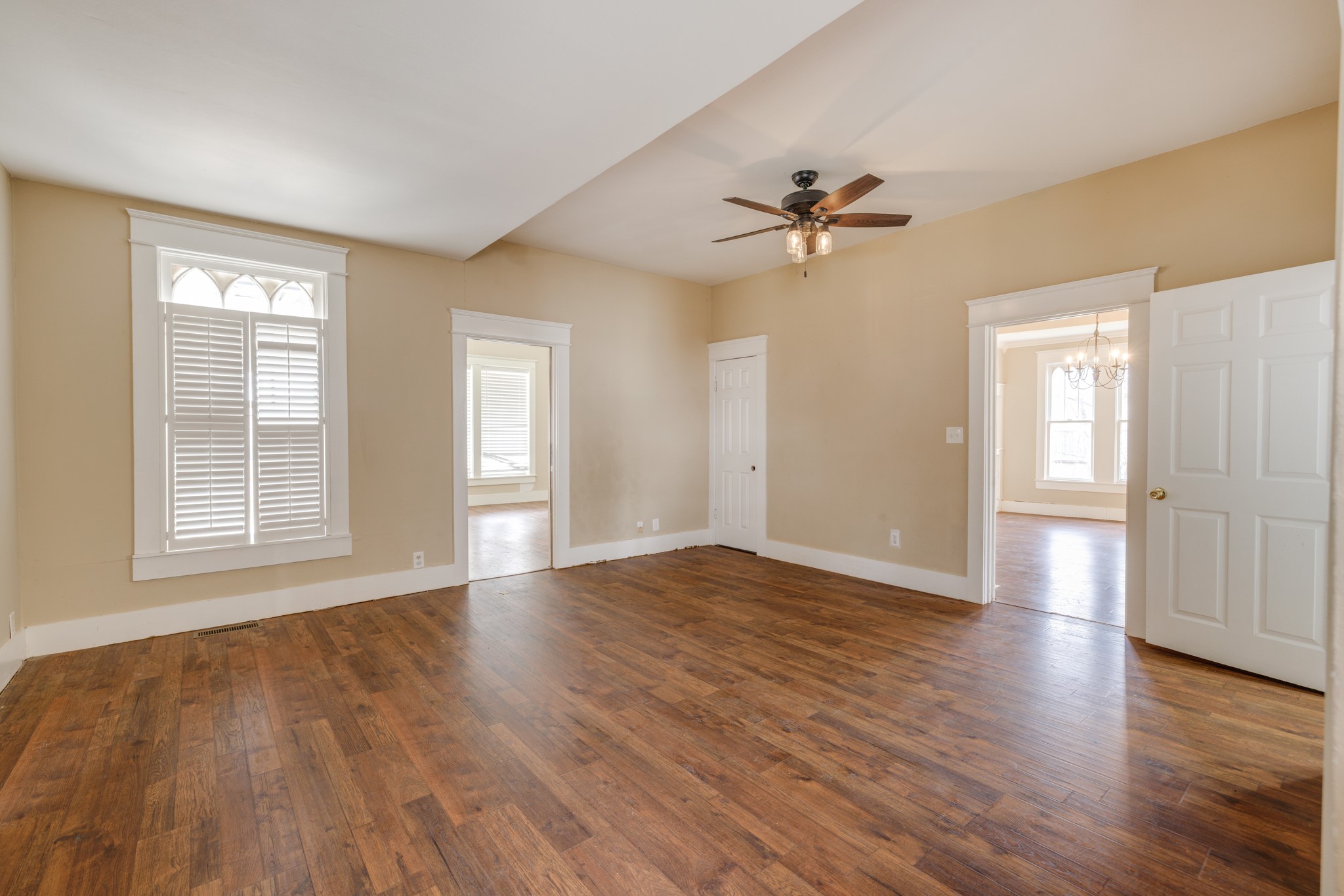 720 W Pecan Street Coleman TX 76834