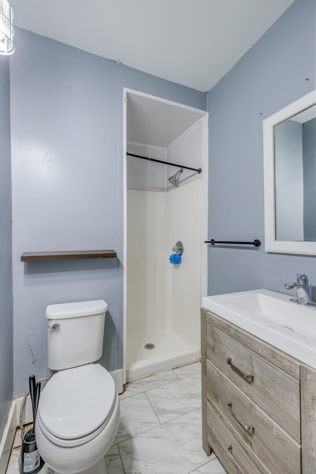 720 W Pecan Street Coleman TX 76834