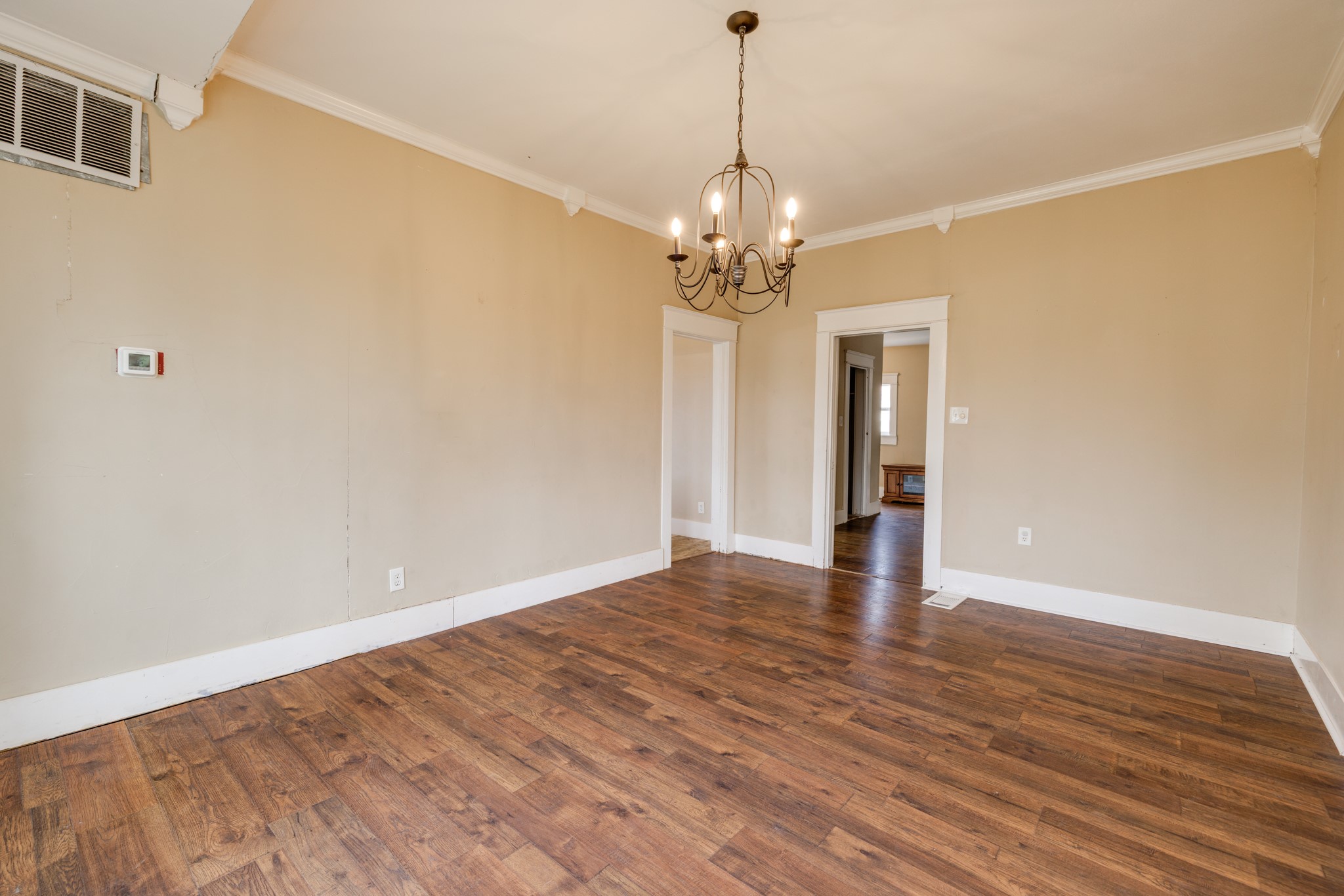 720 W Pecan Street Coleman TX 76834