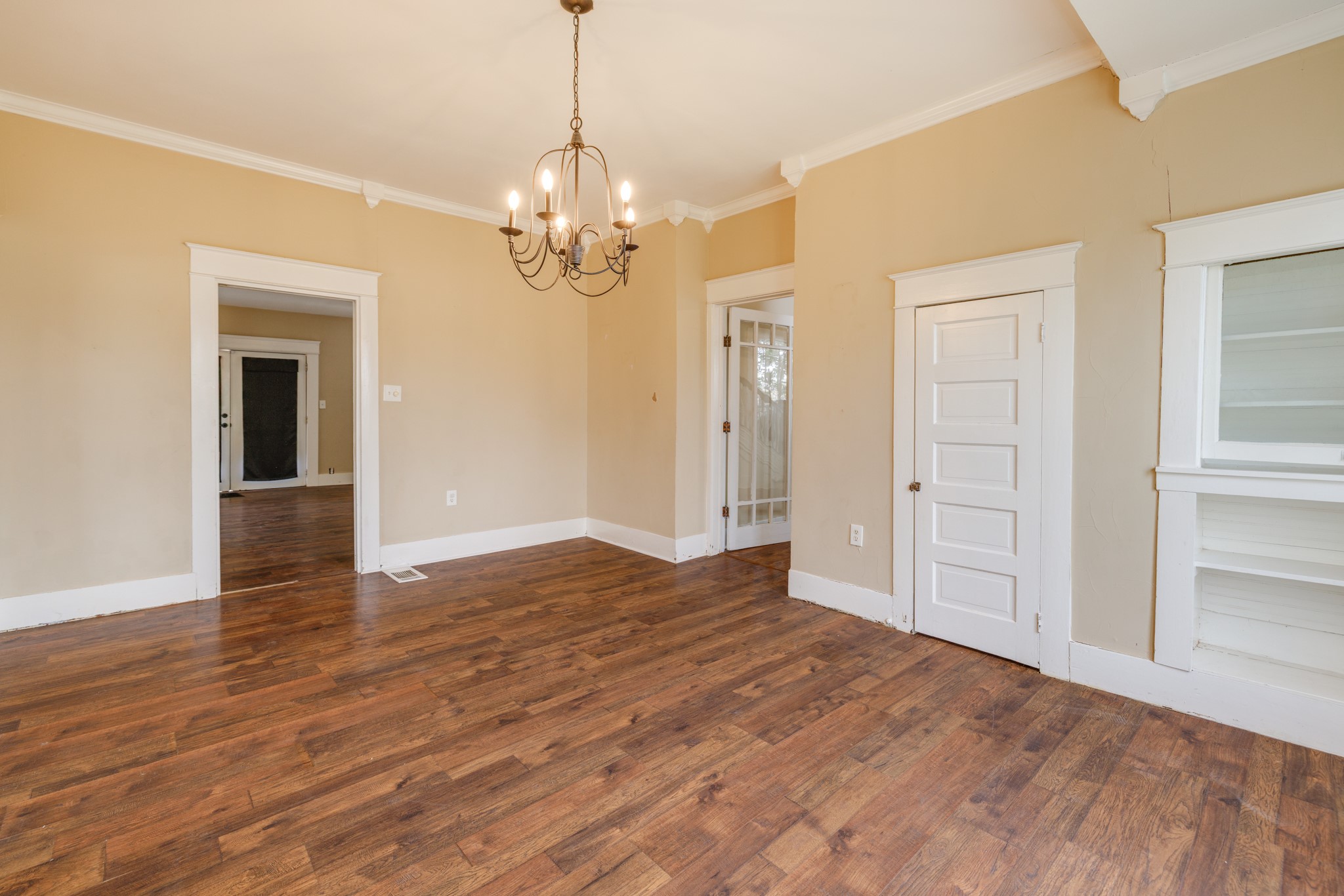 720 W Pecan Street Coleman TX 76834