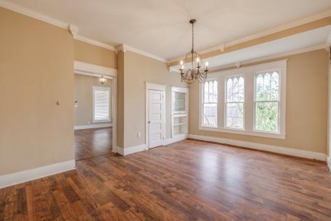 720 W Pecan Street Coleman TX 76834