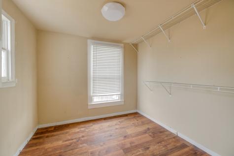 720 W Pecan Street Coleman TX 76834