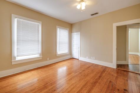 720 W Pecan Street Coleman TX 76834