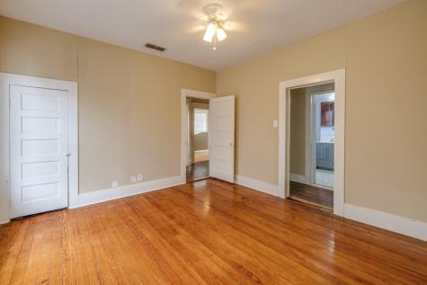 720 W Pecan Street Coleman TX 76834