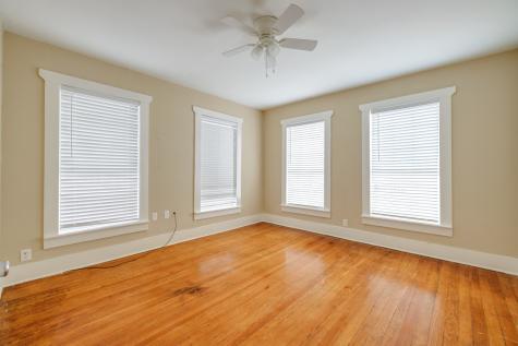 720 W Pecan Street Coleman TX 76834