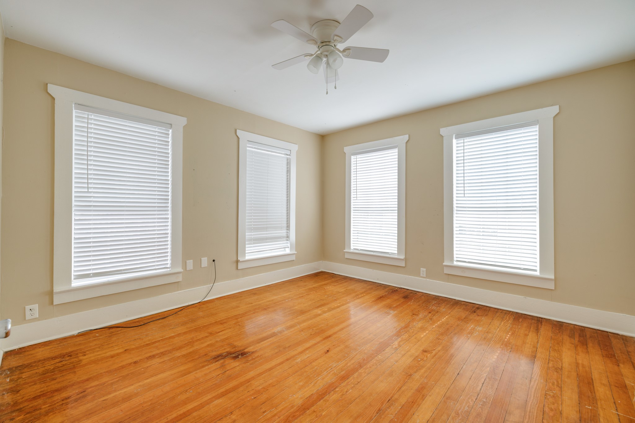 720 W Pecan Street Coleman TX 76834
