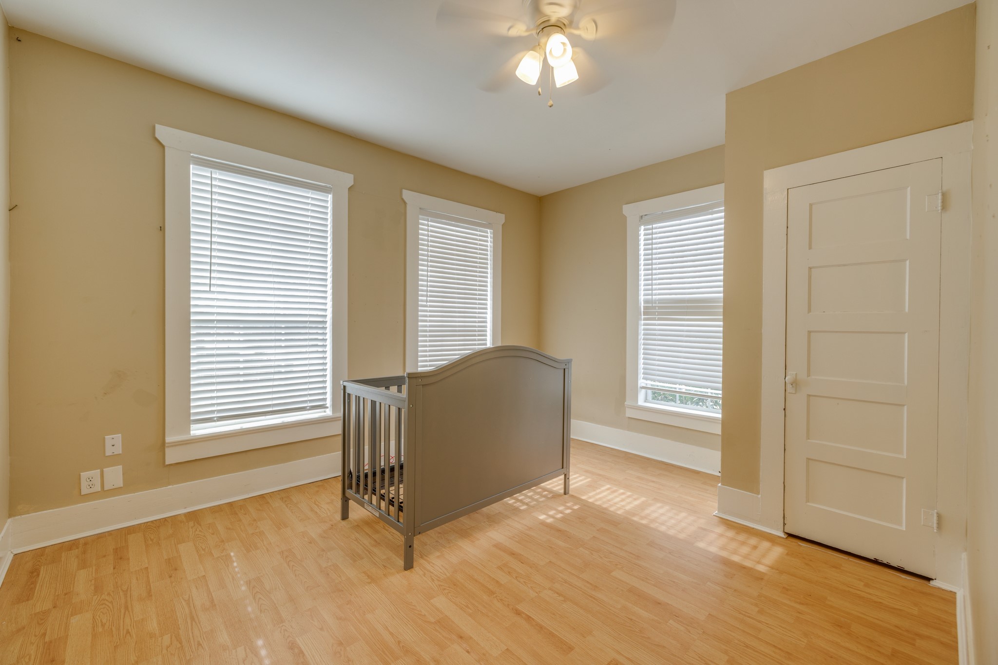 720 W Pecan Street Coleman TX 76834