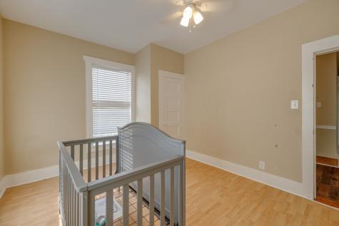 720 W Pecan Street Coleman TX 76834