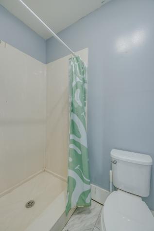720 W Pecan Street Coleman TX 76834