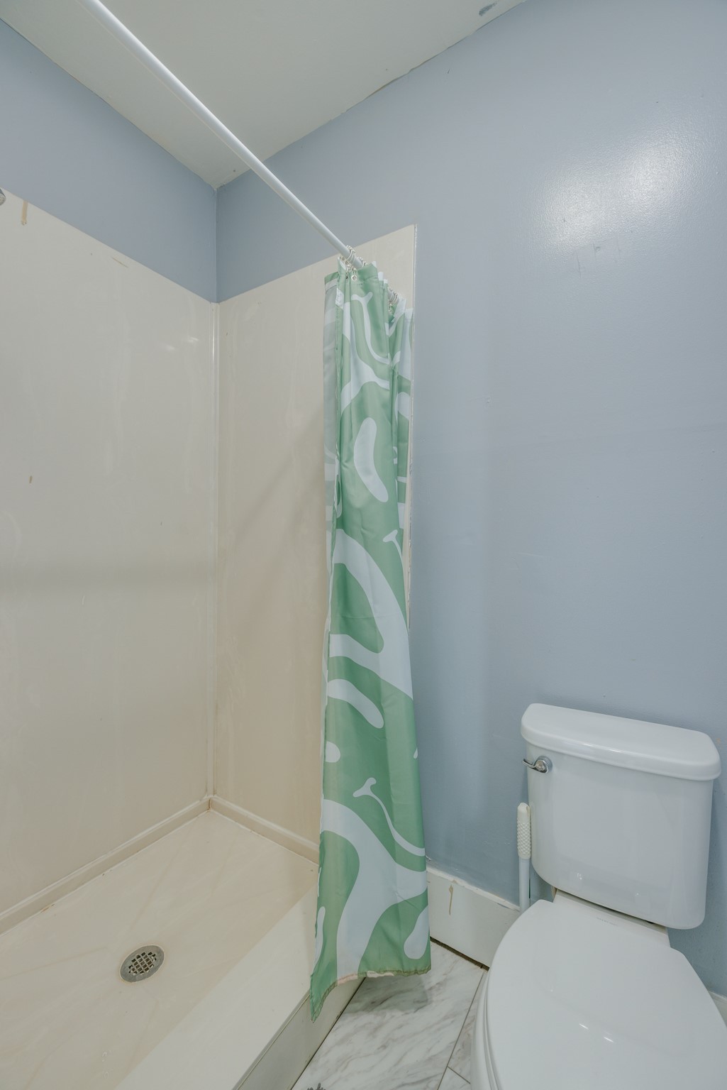720 W Pecan Street Coleman TX 76834
