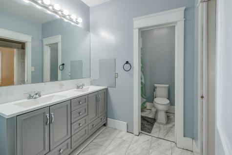 720 W Pecan Street Coleman TX 76834