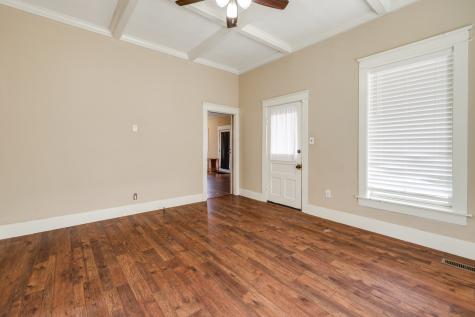 720 W Pecan Street Coleman TX 76834