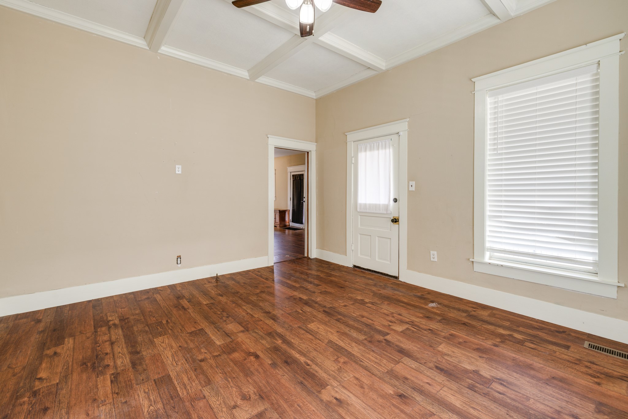 720 W Pecan Street Coleman TX 76834