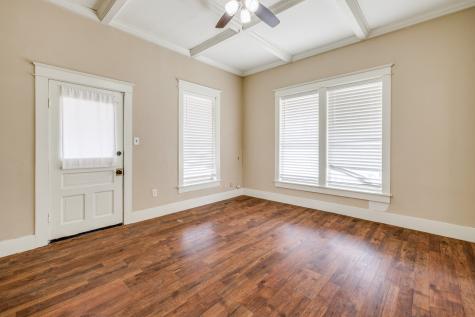 720 W Pecan Street Coleman TX 76834