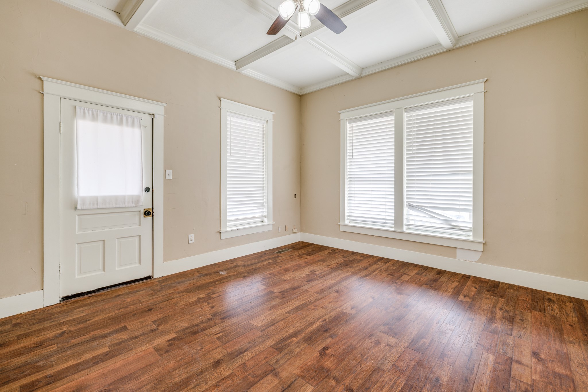 720 W Pecan Street Coleman TX 76834