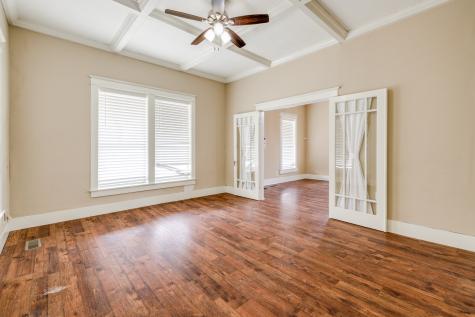 720 W Pecan Street Coleman TX 76834