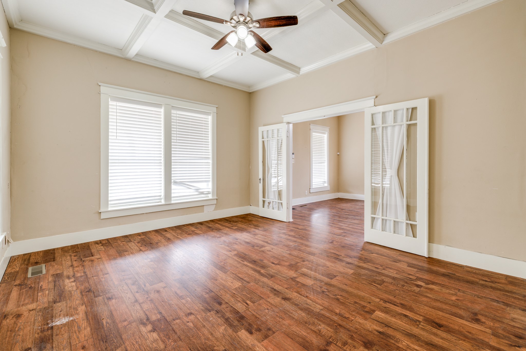 720 W Pecan Street Coleman TX 76834