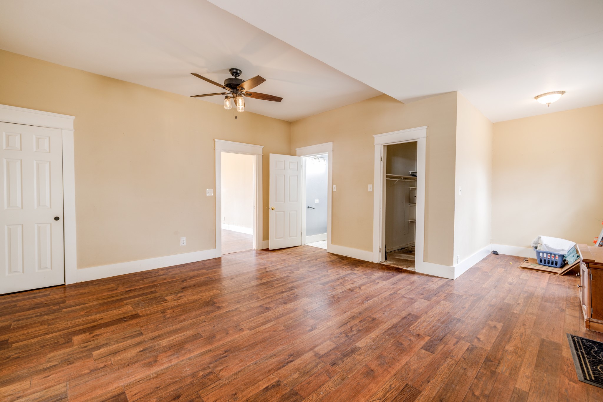 720 W Pecan Street Coleman TX 76834