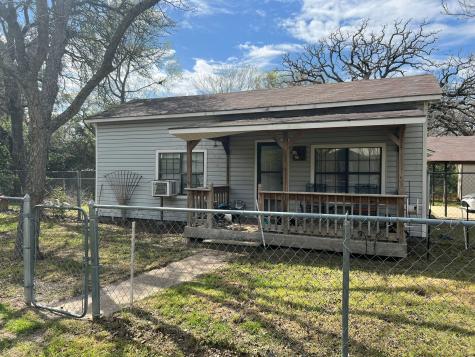 111 Austin Street Palestine TX 75803