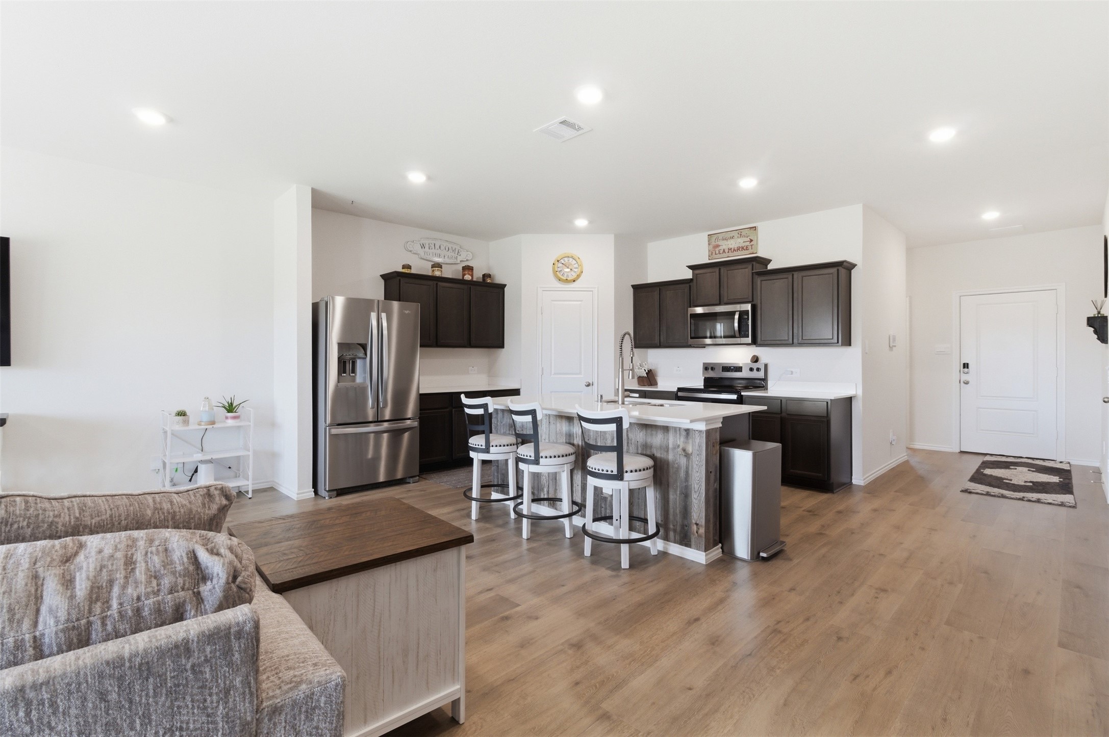 809 Sunlight Loop Princeton TX 75407