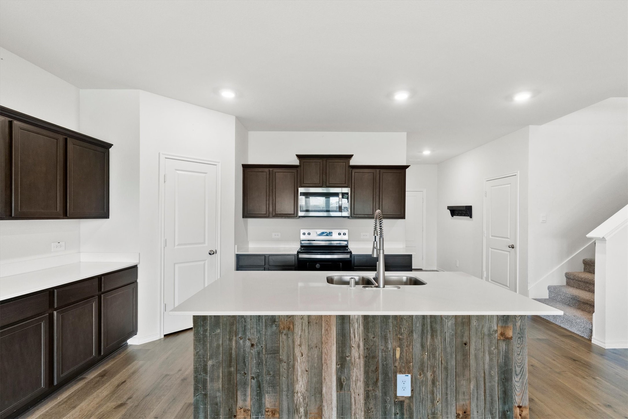 809 Sunlight Loop Princeton TX 75407