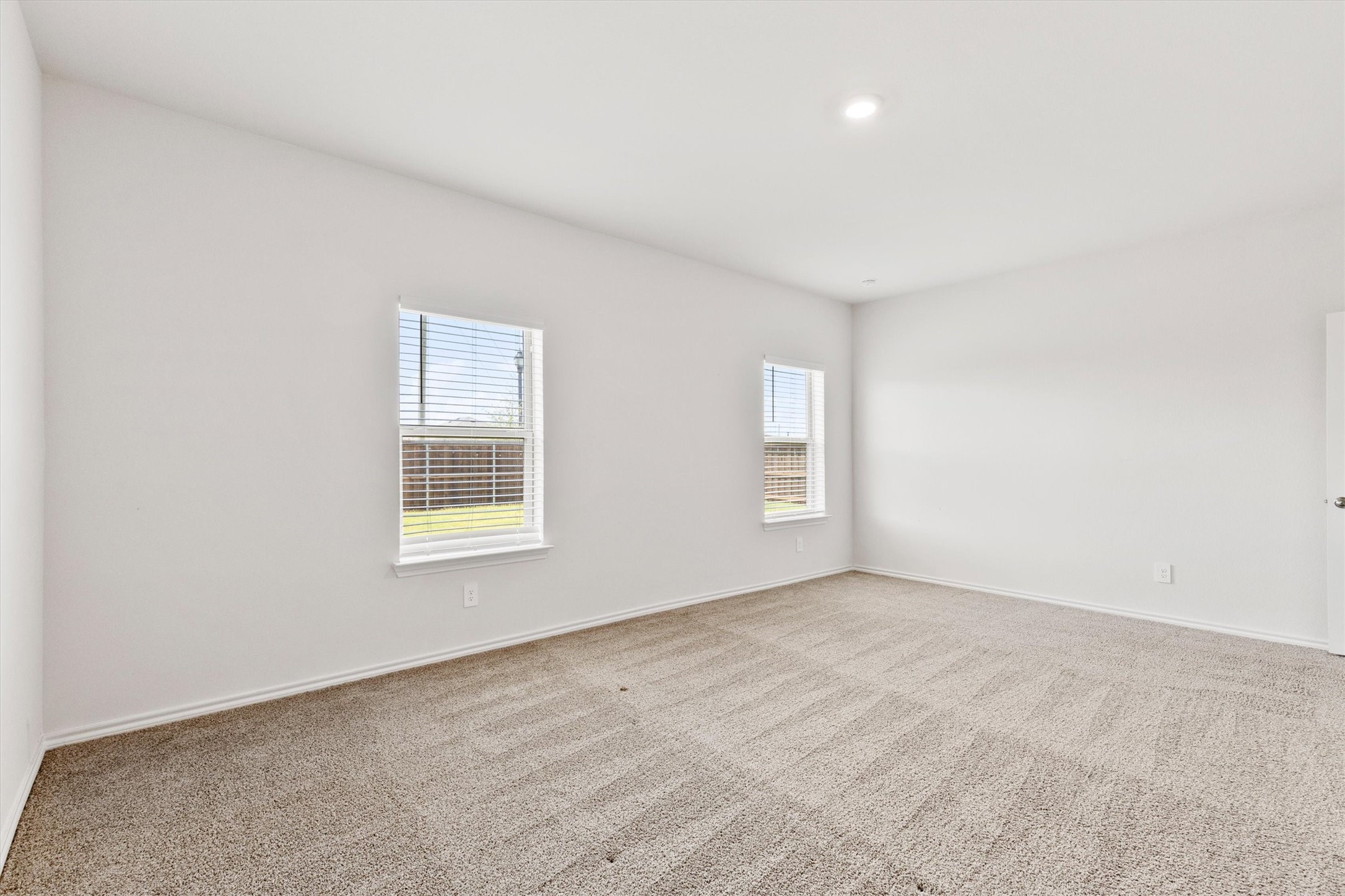 809 Sunlight Loop Princeton TX 75407